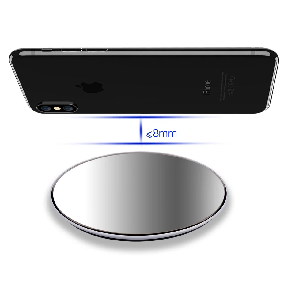 wireless charger 5