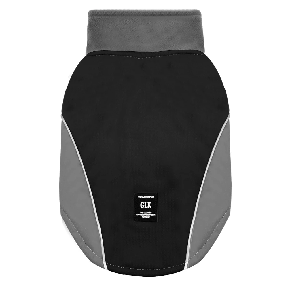 FZYW064   02BL