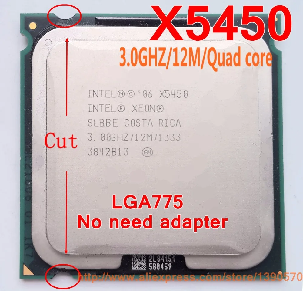 Best processors on socket 775 52 Best processors on socket 775 28