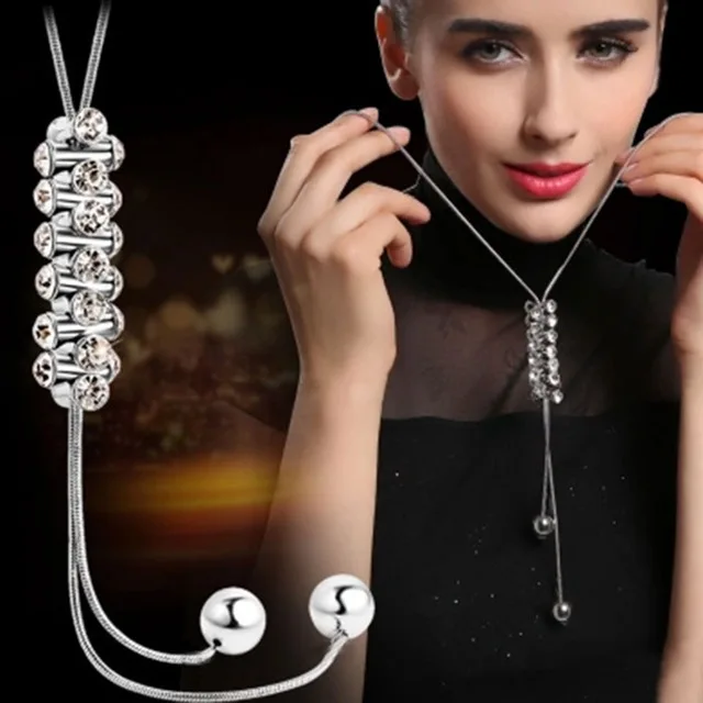 BYSPT-Trendy-Statement-Crystal-Long-Necklace-Women-2017-New-Silver-Color-Jewelry-Bijoux-Necklaces-Pendants.jpg_640x640