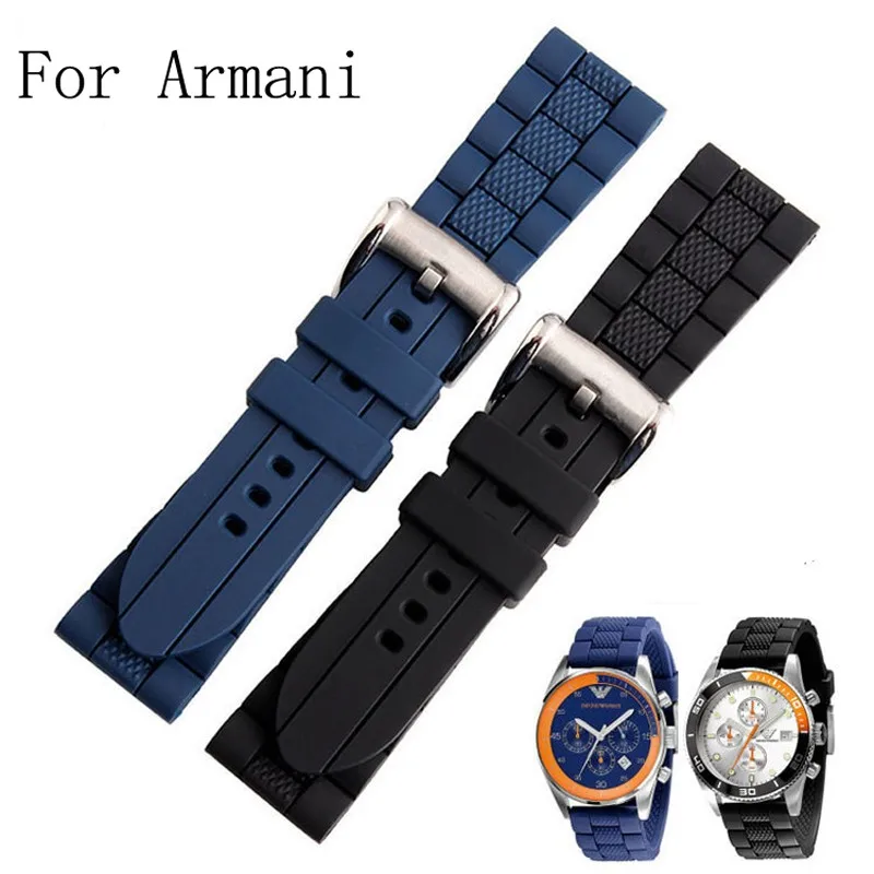 TB2RjGNtVXXXXbyXXXXXXXXXXXX_!!2843928182