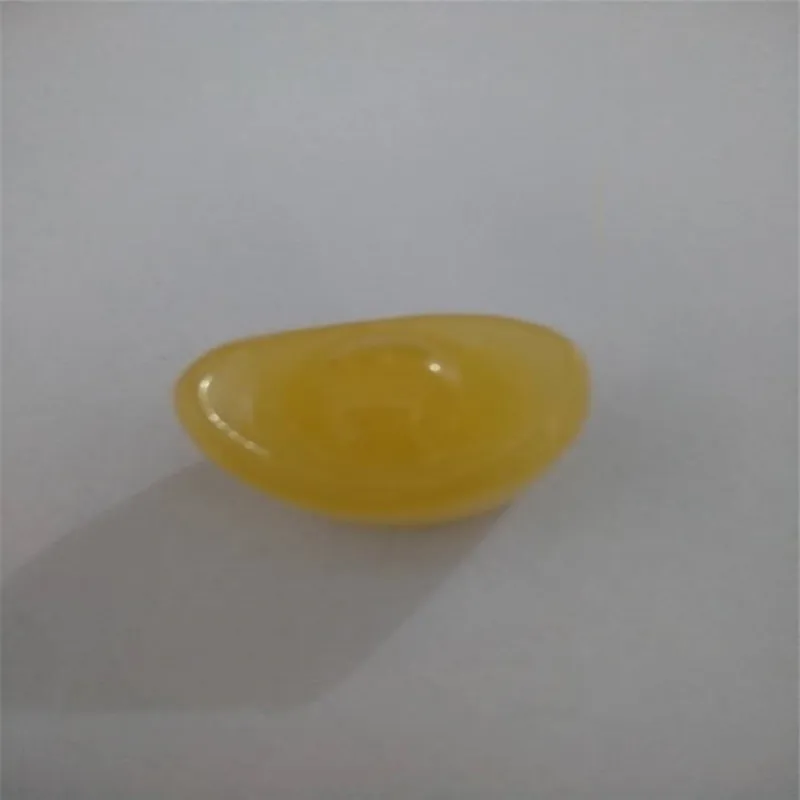 QQ20181018211502