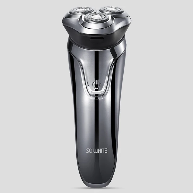 Xiaomi-Soocas-SO-WHITE-Electric-Shaver-Razor-Men-Washable-USB-Rechargeable-3D-Floating-Smart-Control-Shaving.jpg_640x640.jpg