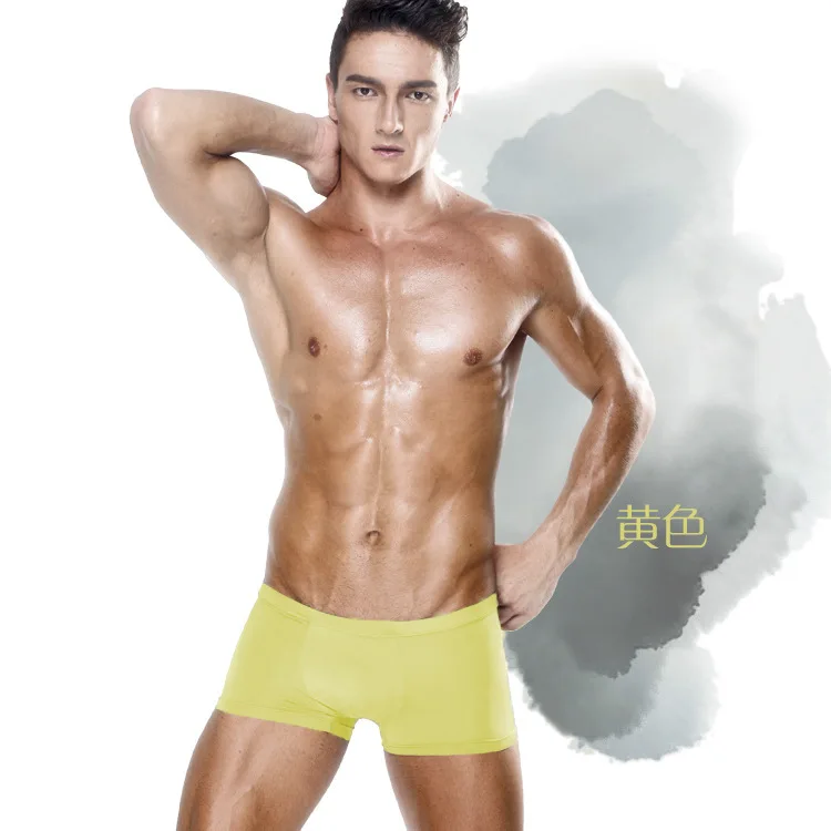 4308069076_721690229