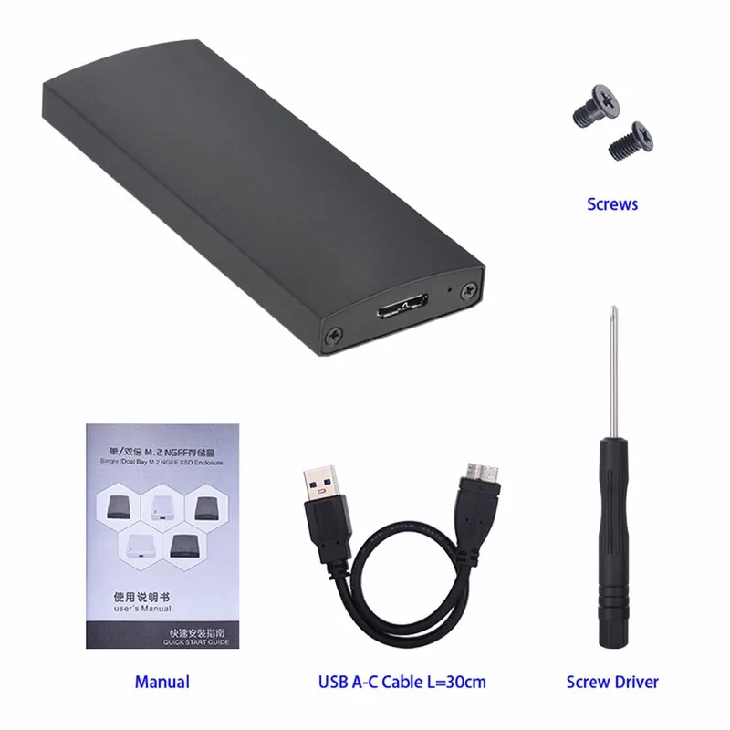 UT63500U3M-P