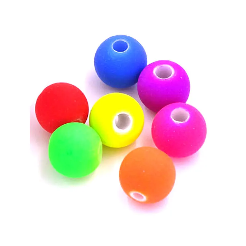 AB111-Acrylic-Beads