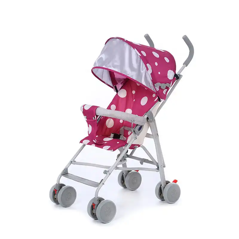 compact travel systems for small cars