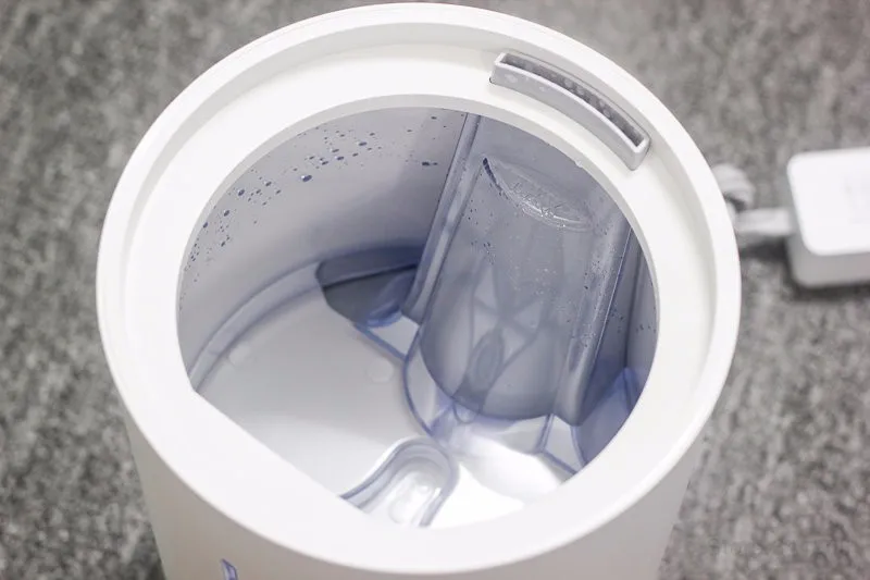 58370e0620de8de6078b7178-29-hdw