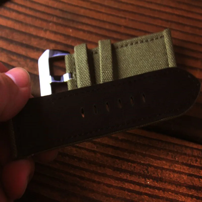 TB201ohopXXXXcmXXXXXXXXXXXX_!!2844386724