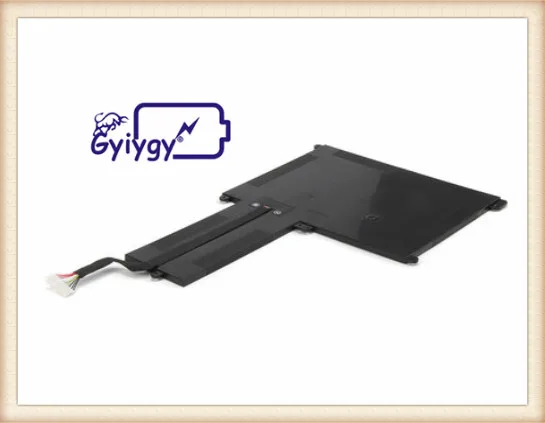 14,8 в 3300 мАч 49Wh ноутбука батарея для LENOVO AIO PC HORIZON 2 S F0AT 31507327