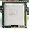 INTEL XONE W3680 SIX  core 3.33 MHZ  LeveL2  8M  4 core  Turbo Frequency  3600 WORK  FOR lga 1366 montherboard ► Photo 1/2