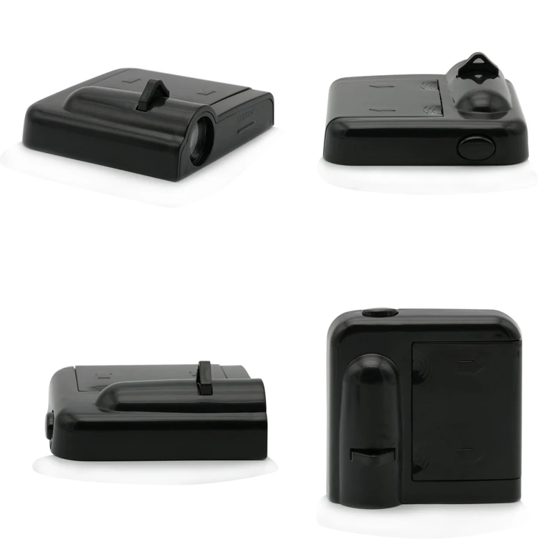 2x LED باب السيارة ضوء شعار مرحبا الشبح الظل ليزر العارض مصباح لكيا ريو K2 فولفو لشركة هيونداي لكزس شيفروليه ملغ أوبل 2x LED باب السيارة ضوء شعار مرحبا الشبح الظل ليزر العارض مصباح لكيا ريو K2 فولفو لشركة هيونداي لكزس شيفروليه ملغ أوبل