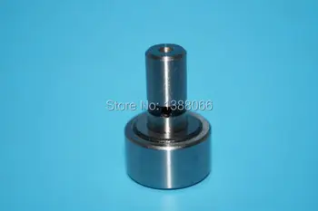 

F-52408 cam follower KR 22x10x33,00.550.0436,replacement part for offset machines GTO 52 good quality