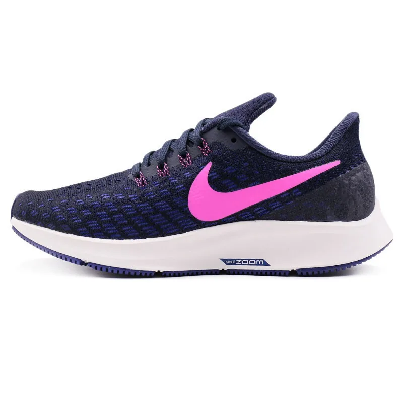 Original New Arrival NIKE Air Zoom Pegasus 35 Women's Running Shoes Sneakers