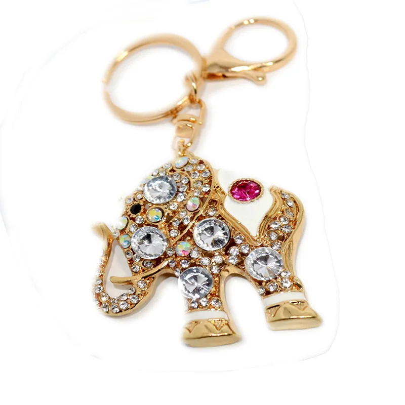 JN-Elephant-4
