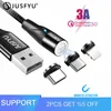 Mobile Phone Accessories