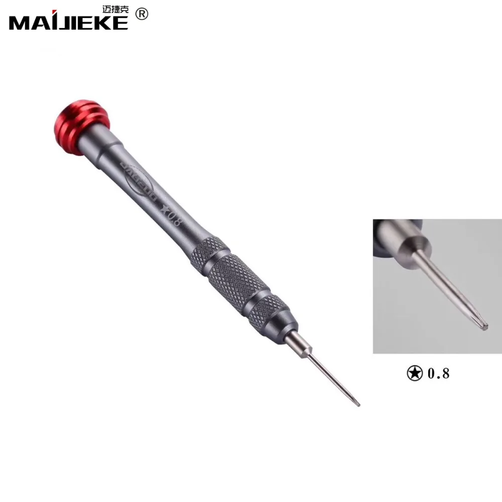0.8