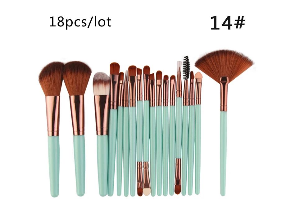 o_16