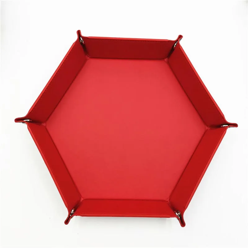 Bys02_Red