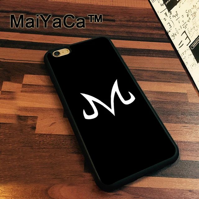 coque iphone 6 majin coque iphone 6 majin