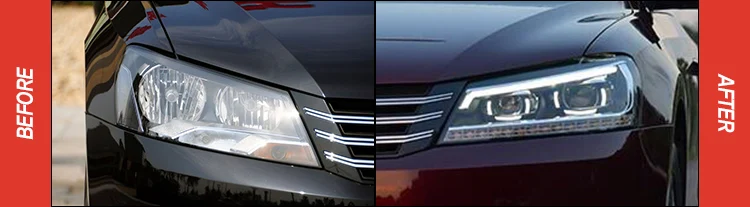 18_04