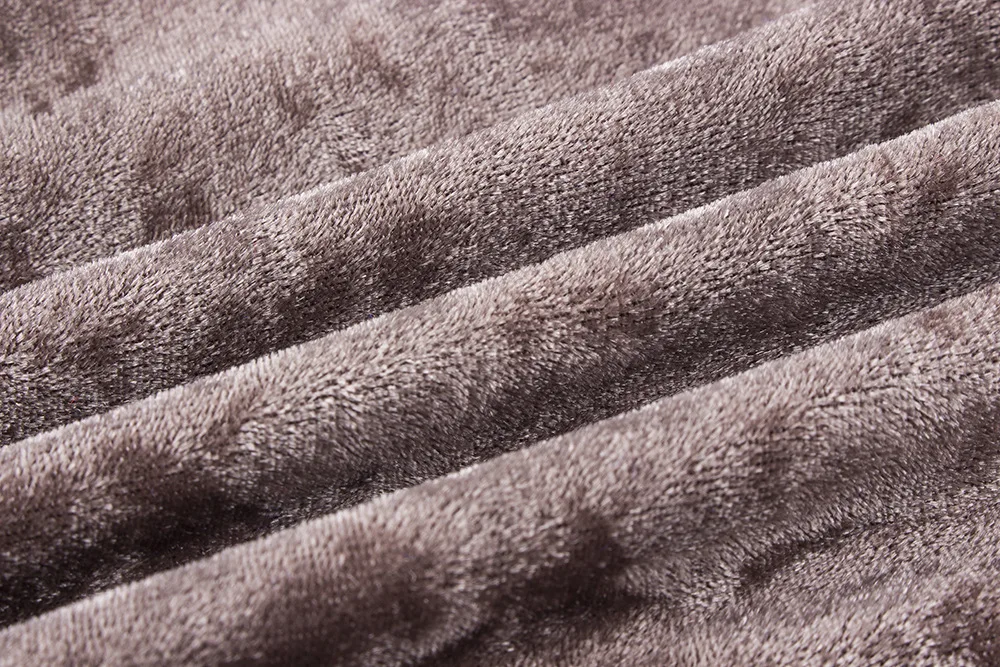 20171215_165720_095