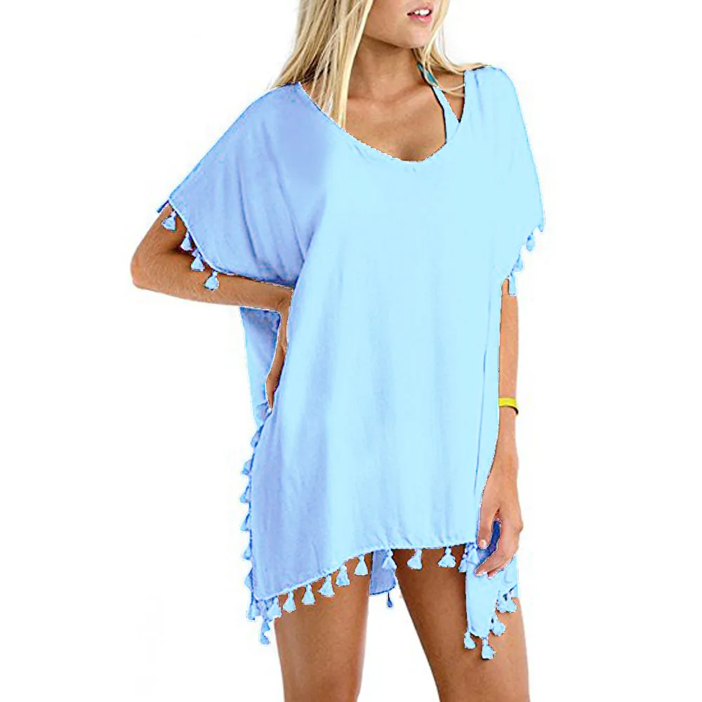 website with cute cheap clothes