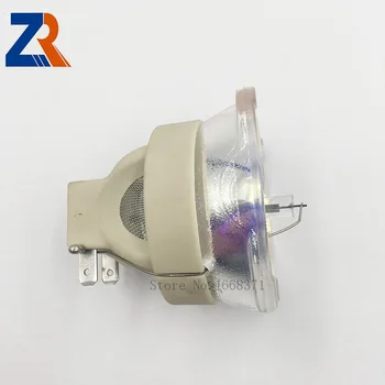 

ZR Hot saless LMP-C250 Original projector Bulb/Lamp for VPL-CH350/VPL-CH355/VPL CH350/VPL CH355 Guaranted 100%