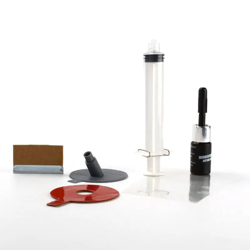 Car Windshield Repair Kit Reviews Car Windshield Repair Kit Reviews