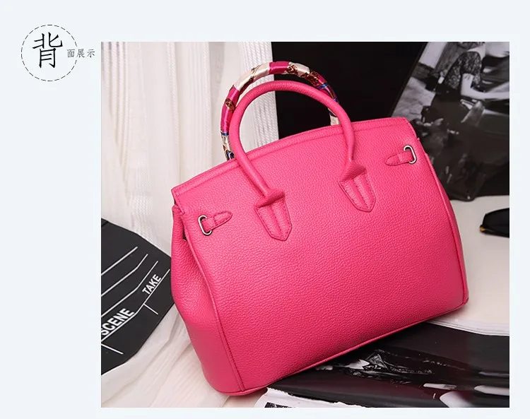 TB2o2pKbpXXXXaHXXXXXXXXXXXX_!!2258654959