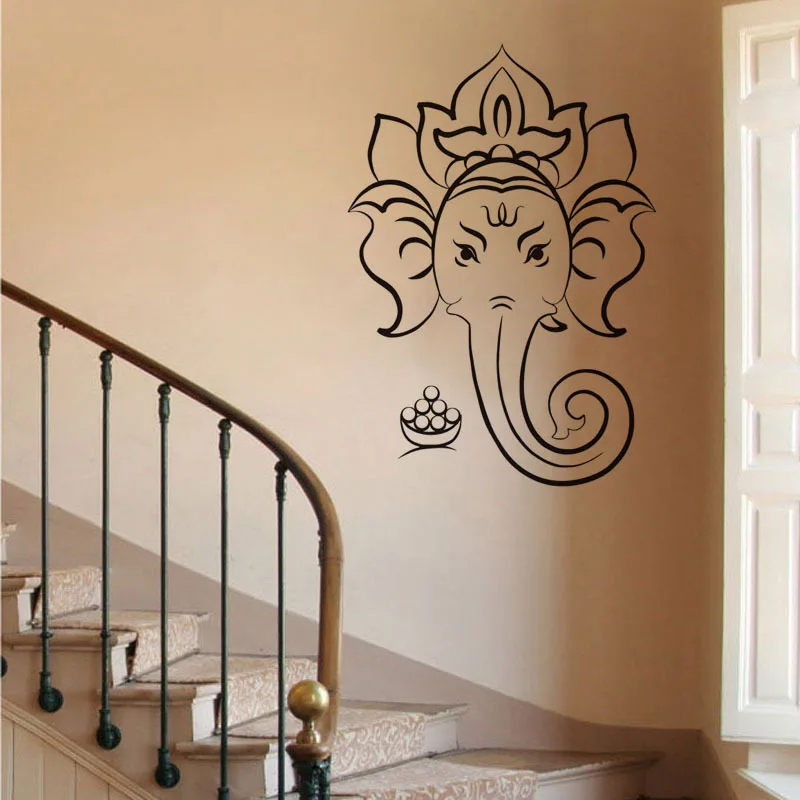 Ganesh Wall Art online buy wholesale ganesh wall art from china ganesh wall art Ganesh Wall Art online buy wholesale ganesh wall art from china ganesh wall art