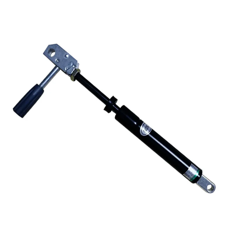 ADJUSTABLEGASSPRING400N500N22X90X360LockablePositionFor