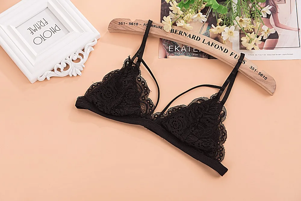 3698627388_1037964823