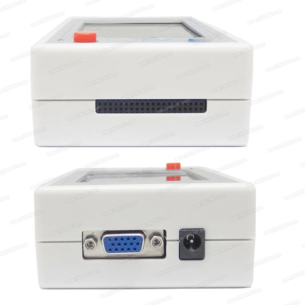 ТВ 160 6 е поколение Full HD LVDS поворот VGA (светодиодный/LCD) телевизионная версия