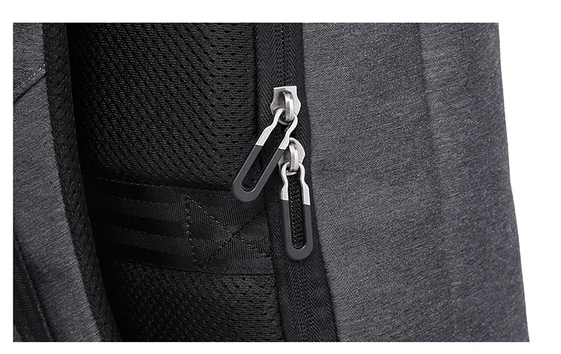 KAKA, мужской, женский рюкзак, сумка для ноутбука, водонепроницаемый, защита от кражи, дорожные рюкзаки с usb зарядным портом, мужской рюкзак, школьный рюкзак для подростков