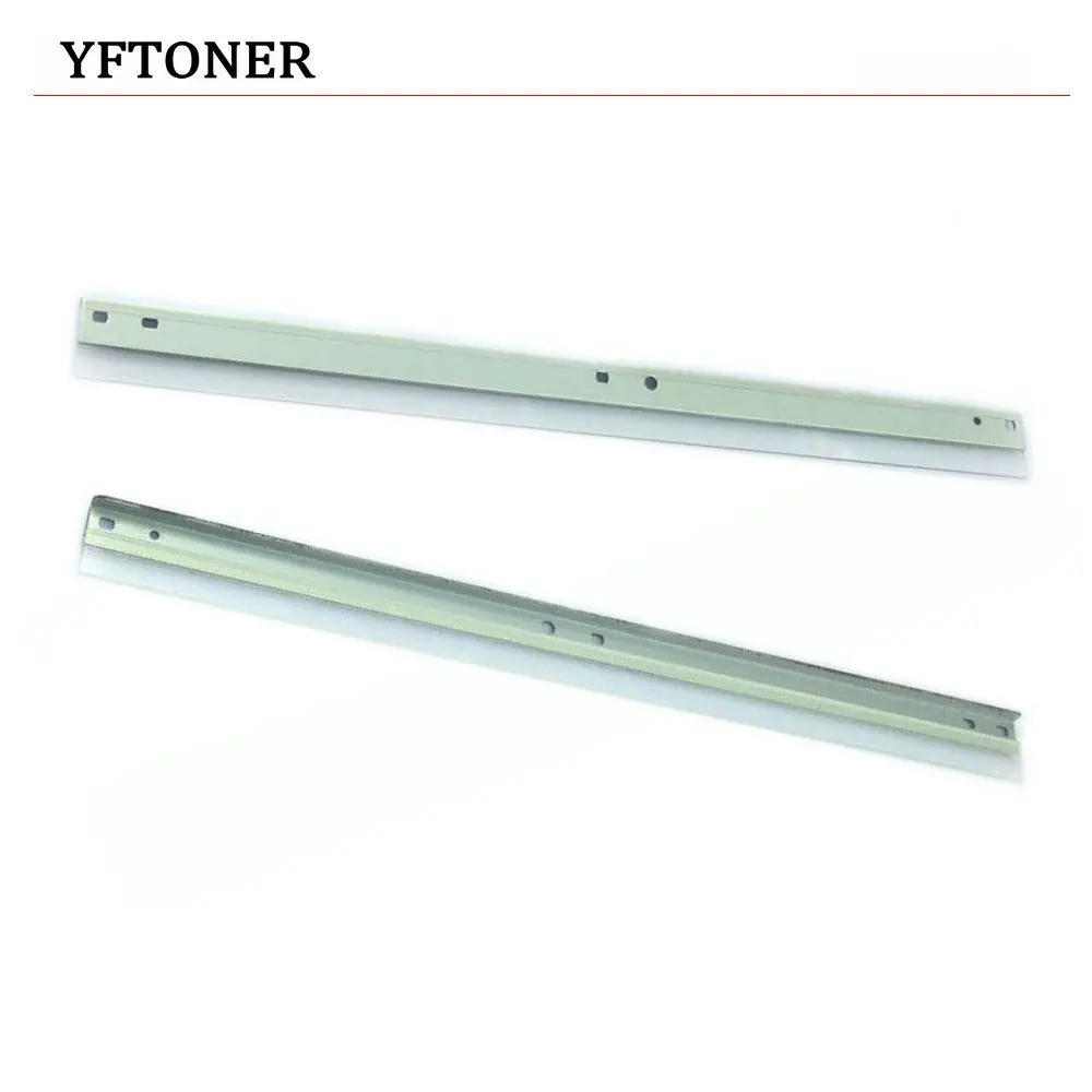 YFTONER90157C