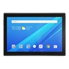 Lenovo-tablette PC de 10.1 pouces Tab4 TB-X304N, appel en 4G, 2 go/16 go, Android 7.1, Qualcomm Snapdragon 425 Quad Core, GPS, 7000mAh, Original ► Photo 3/6