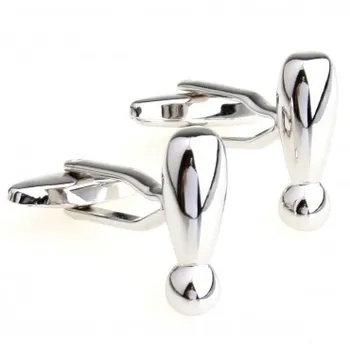 Изображение товара 0