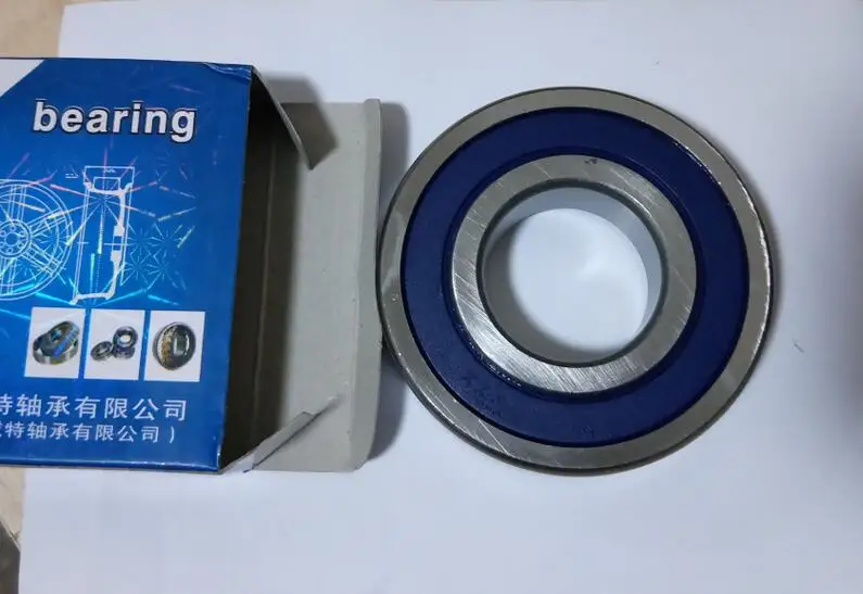 

generator parts 170F 173F 178F 186F 188F crankshaft bearing