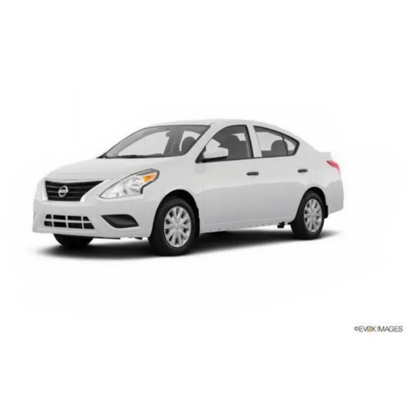 Для Nissan Versa Автомобильные светодиодные лампы для салона автомобиля Автомобильные светодиодные купольные лампы для автомобилей 10 шт