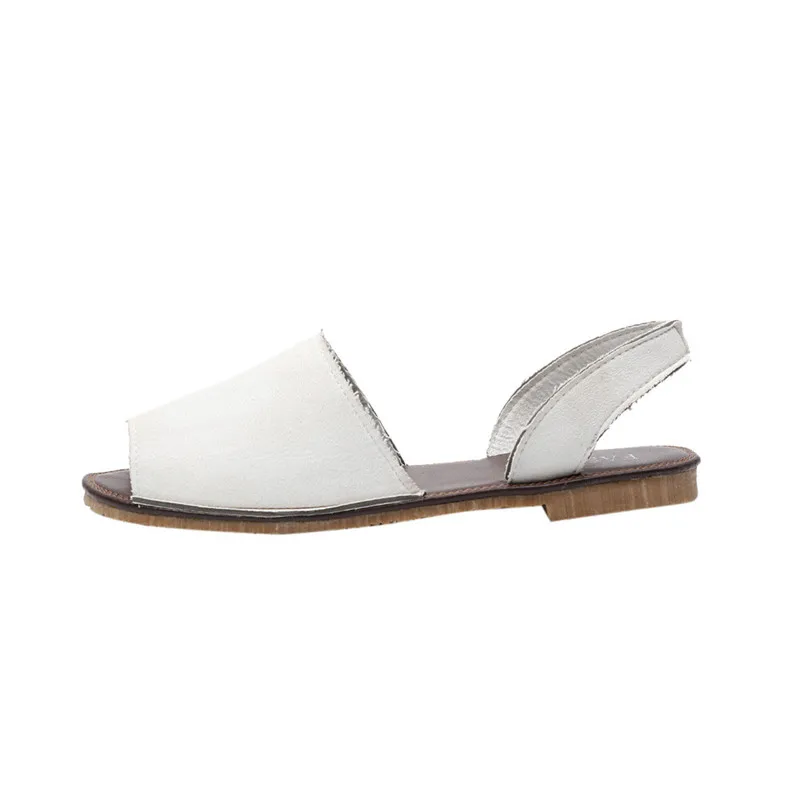 platform high rise converse