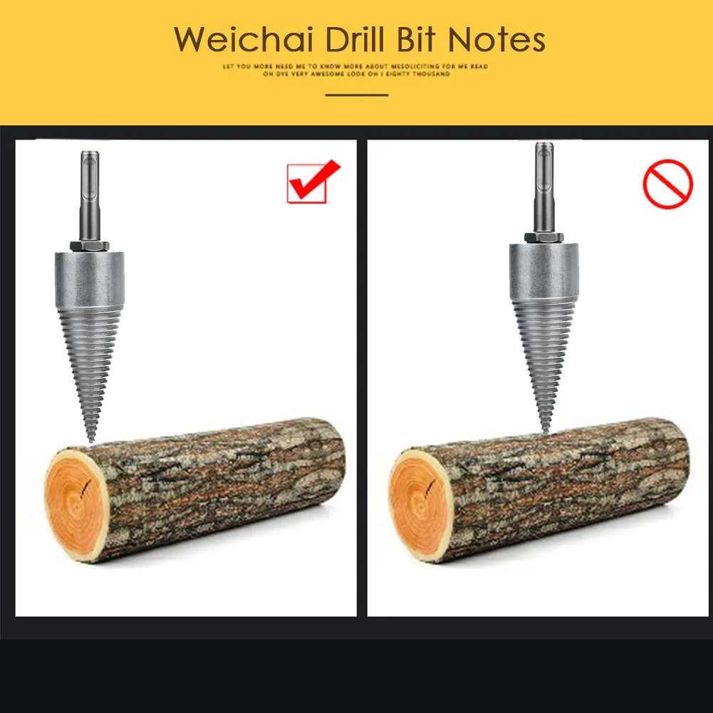 

2019 Ground Drill Metal Mining Tool Practical Planting for Cutting Hole Saw Drop Shipping