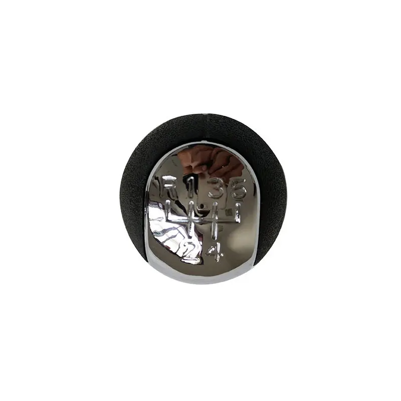 shift-knob-for-opel-5s