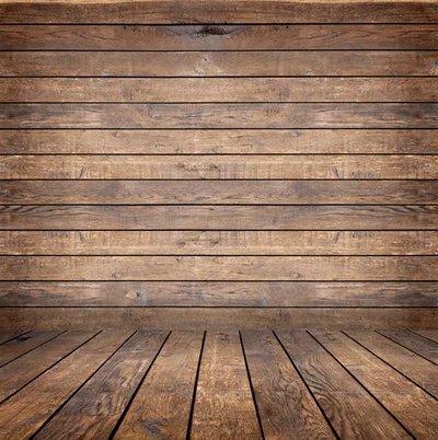 

200x350cm washable cotton polyester wood photo backdrop background for studio photography D-4926