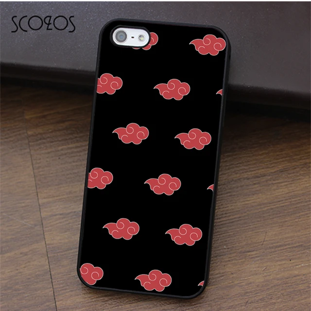Fashion cell phone case 17 Fashion cell phone case 23