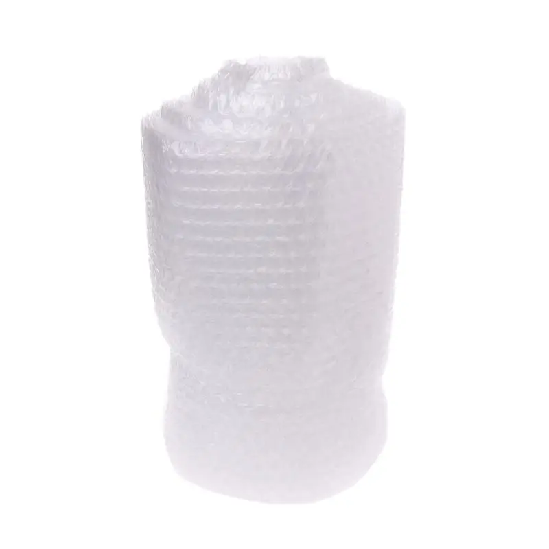 

Bubble Roll Ultimate Stress Relief Toy Poppy Paper Creative Unique Squeeze Toy Anti-stress Kids Adults Toy Packing Film Material