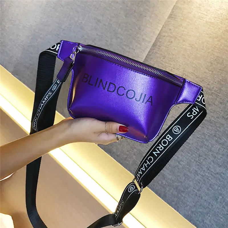 Male Female Shoulder Bag crossbody Bags for Women 2019 Messenger Bags handbag women's bag bolsa feminina sac a main 40MA2635