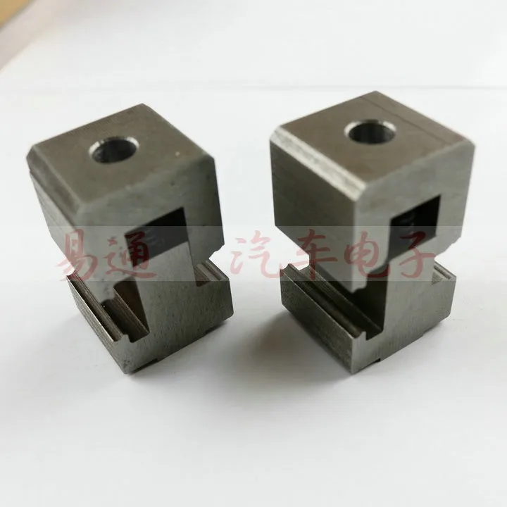 01 -  (5) -  - 
