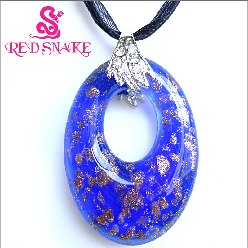 murano-pendant17