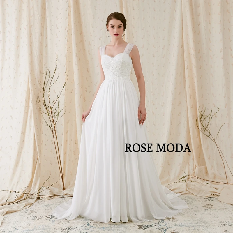 weddingdresskennedyb